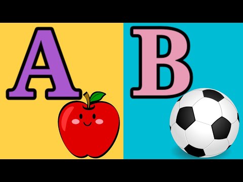 Nursery Rhymes for Toddlers | Kids Song | ABC Song #423