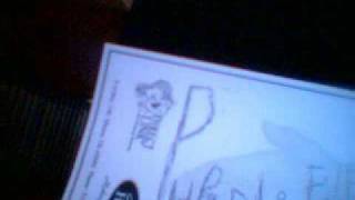 Thumbnail