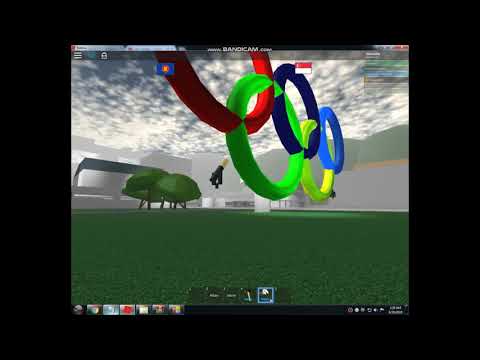 Awesome Roblox Exploit Rizwen890fromyt V1 1 Full Lua Executor Level 7 Script And More Apphackzone Com - working roblox exploit level 7 executor free and more