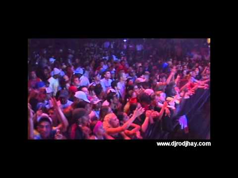 MC PRIMO - DVD SO DIRETORIA - PARTE 1