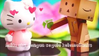 Download lagu Jika nanti kusanding dirimu mp3