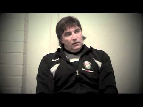 Inför matchen/Ennakko: FF Jaro - JJK