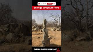 Check it out: The Best Destinations in Burkina Faso