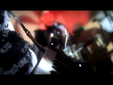 Resk-T - Quien Te Cambio (Videoclip Oficial)