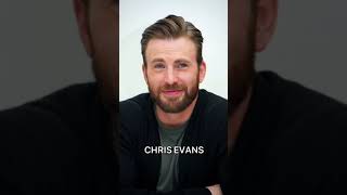 Celebrities that have a crush on Selena Gomez