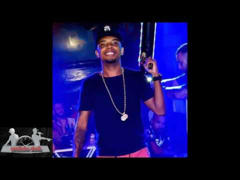 MC TH e MC JhoJhow   Marrento Demais DJ Stanley