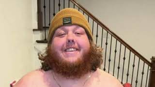 Cover art for Addy the big fat fatty