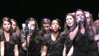 You've Got You (Spring 2010)