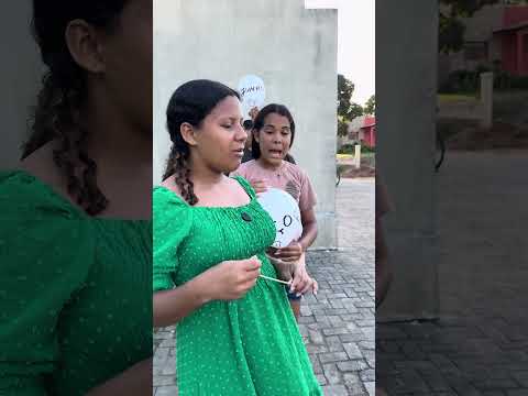 Será que minha turma sabe quando eu vou ganhar bebê