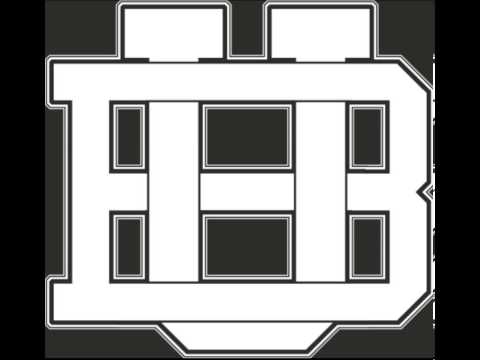 Ultimatum Brat's feat Karo-Jestem Szczery