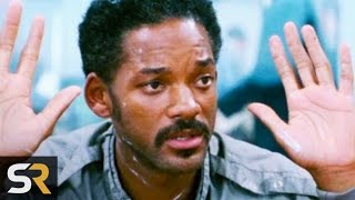 10 True Story Movies Full Of Lies And Mistakes