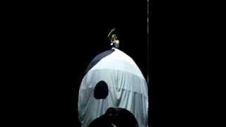 Katy Perry - Prismatic world tour - It takes two