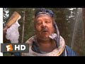 Daddy Day Camp 2007 Bathroom Explosion Scene 3 10 Movieclips