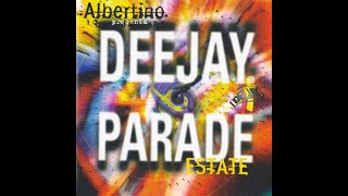 DEEJAY PARADE ESTATE '97