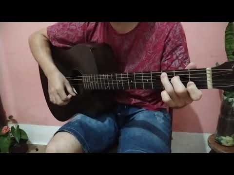 Fantasma Da Saudade - Bruno e Marrone