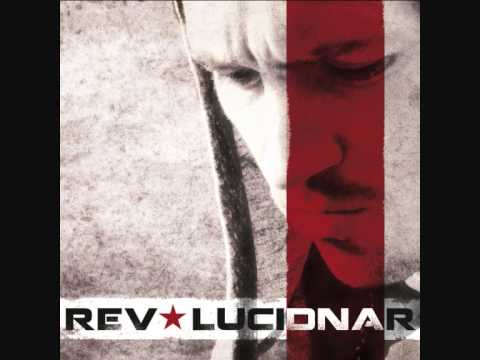 DNA - ZIVOT CO ZIJEME feat. CISTYCHOV