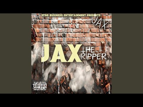 Sophisticated Ignorance