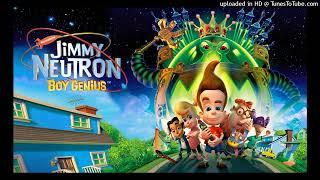 Lil&#39; Romeo, Nick Cannon &amp; 3LW - Parents Just Don&#39;t Understand (Official Instrumental) (DL)(RadioMix)