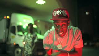 Shawny Binladen &amp; K$upreme - Lighter  (ShotBy- @uselessfilms_) ( ProdBy-@yungbiggs_)