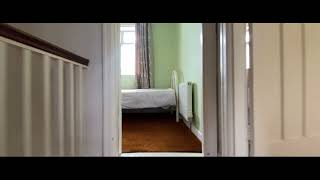 65 Raphoe Road Walk Through