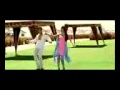 Rab Kare Tujhko Bhi Pyaar Ho Jaye Hd Mp4