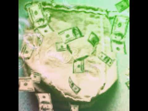 Berner x The Jacka x Lil Pete (Type Beat)