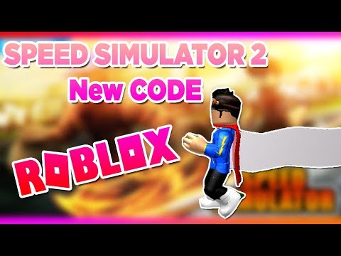 Roblox Speed Simulator 2 Codes List Is Robux Safe - cafemmo ved dev all codes in speed simulator 2 roblox