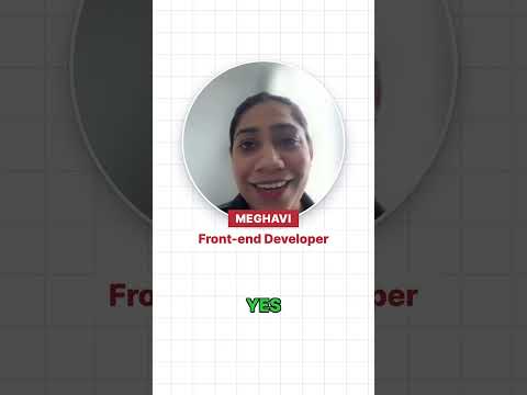 7 Years Looking for an IT Job