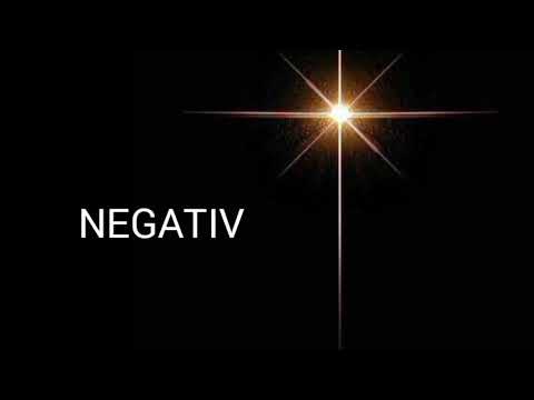 Negativ&Versuri - El va domni în veșnicii( Adeline ft. George Ciurdas)