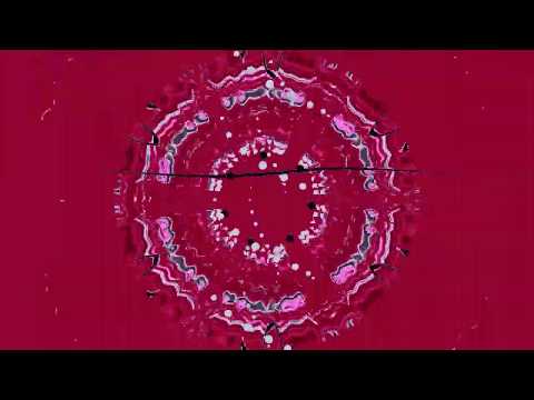 DJ Chumbe live @ Anaconda 2010