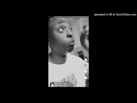 Maboto ft Penga Boyz by Mike SA