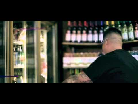 #SNE BUDDAH - IS U | DIR. @WETHEPARTYSEAN