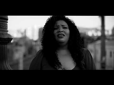 Feliz Cidade - Pedro Santos feat. Glaw Nader