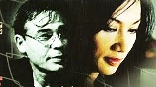 Thư Ký Full HD | Phim Tình Cảm Việt Nam Mới Hay