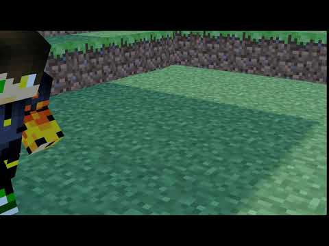 Snapshot: Unexpected