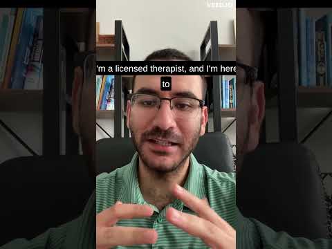 Grandiose Delusions?!