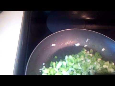 download lagu mp3 mp4 Sausage Couscous Recipe, download lagu Sausage Couscous Recipe gratis, unduh video klip Sausage Couscous Recipe