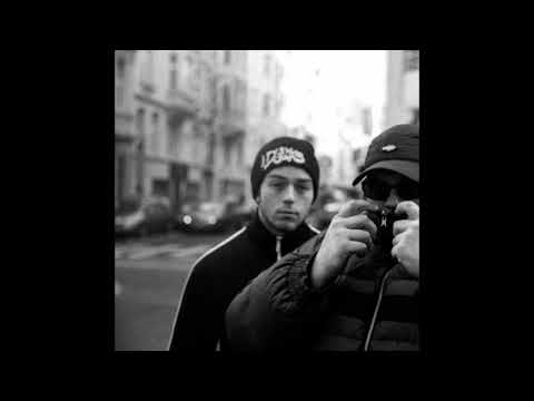 [FREE] Lugatti & 9ine x Tom Hengst Type Beat ~ KALTE NÄCHTE