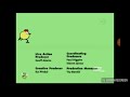PBS Kids 1 30 PM Program Break 2018 WGBY DT3