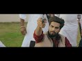 RAUND 2.0 (Teaser) | Gill Manuke X SINGGA X Gurlej Akhtar | Latest Punjabi Songs 2021