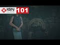 Assassin's Creed Valhalla Walkthrough - In The Absence Of An Ealdorman (Part 101)