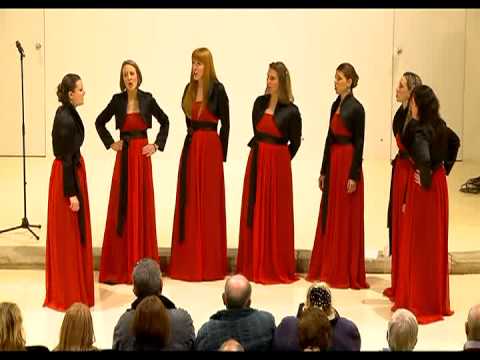 Klapa Teranke : NE BIŽ SUZI