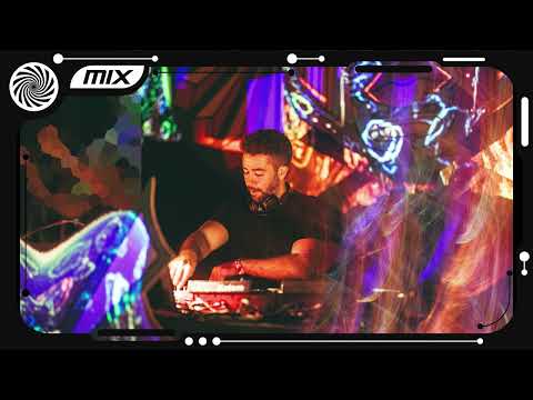 Mystic - The Mystic Frequency [Trancentral Mix 230]