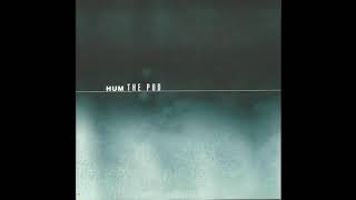 &quot;Ms Lazarus&quot; (B-Side ver.)