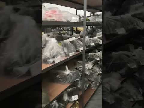 Chinese O-ring manufacturer. approved NBR 70 shore A o rings rubber o-ring kit black fkm o ring