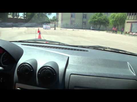 Indemânatec, Da - Teribilist, Nu. Proiect educațional