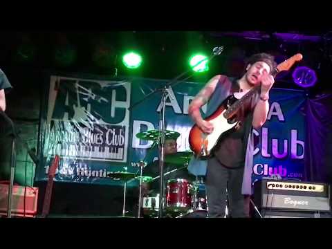 Artur Menezes.  Give My Money Back.  . December 7, 2019.