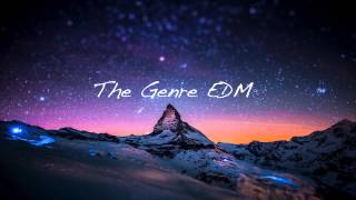 [Big Room/Electro] R3hab - 1 Million (Original Mix)