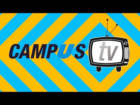 Campus TV - WHU Otto Beisheim School of Management in Vallendar