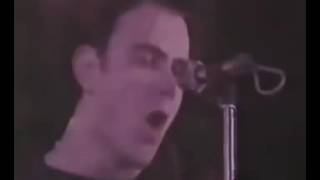 Golpes Bajos   Estoy Enfermo Playback